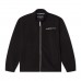 CCM Golf Jacket CCM Golf Jacket
